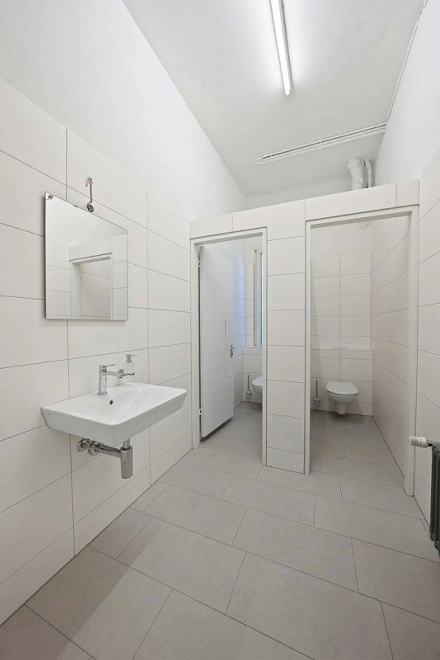 Versatile Commercial Space - Photo 11 of 12