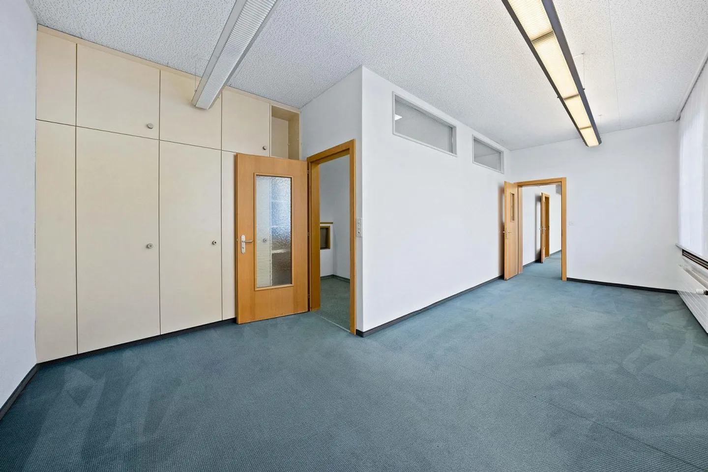 Versatile Commercial Space - Photo 6 of 12