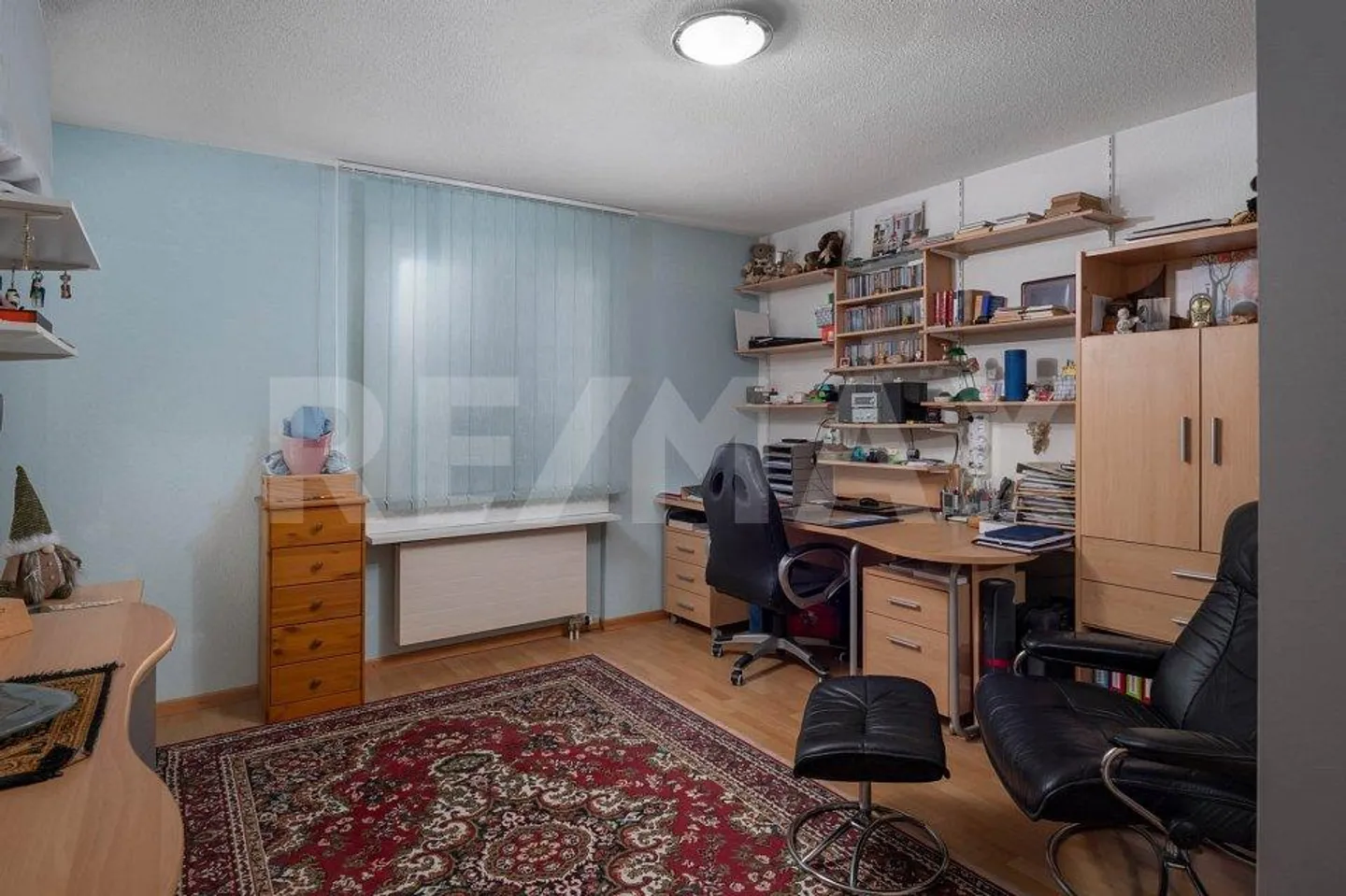 Charming Garden Apartment - Photo 10 of 13