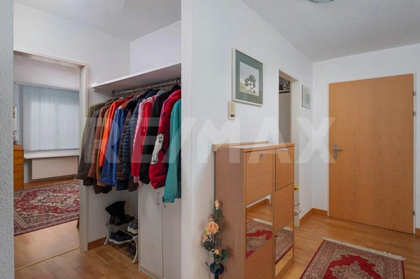 Charming Garden Apartment - Photo 11 of 13