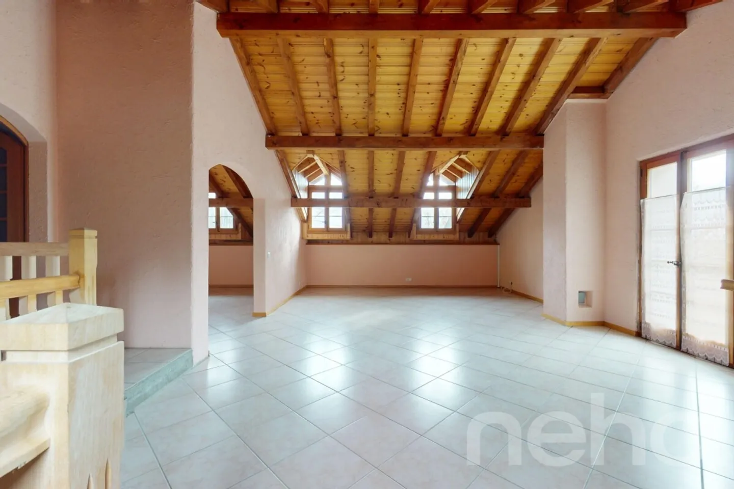 Residential building for sale - Photo 11 of 13