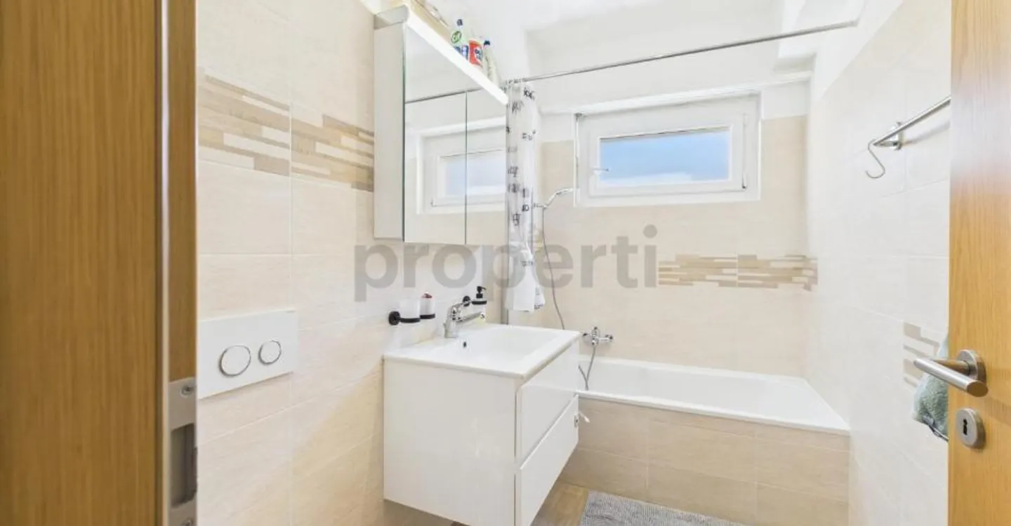 Exclusive Apartment with Pool in Co-ownership (2nd Residence) - Photo 6 of 10