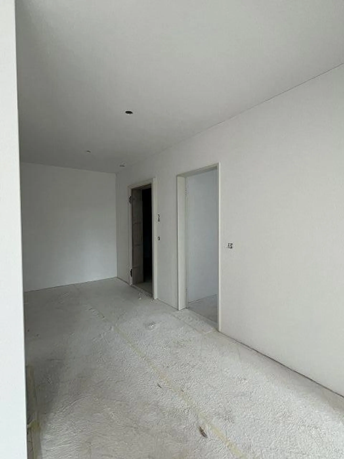 Bella nuova appartamento nel centro di Münchwilen - Foto 7 di 11
