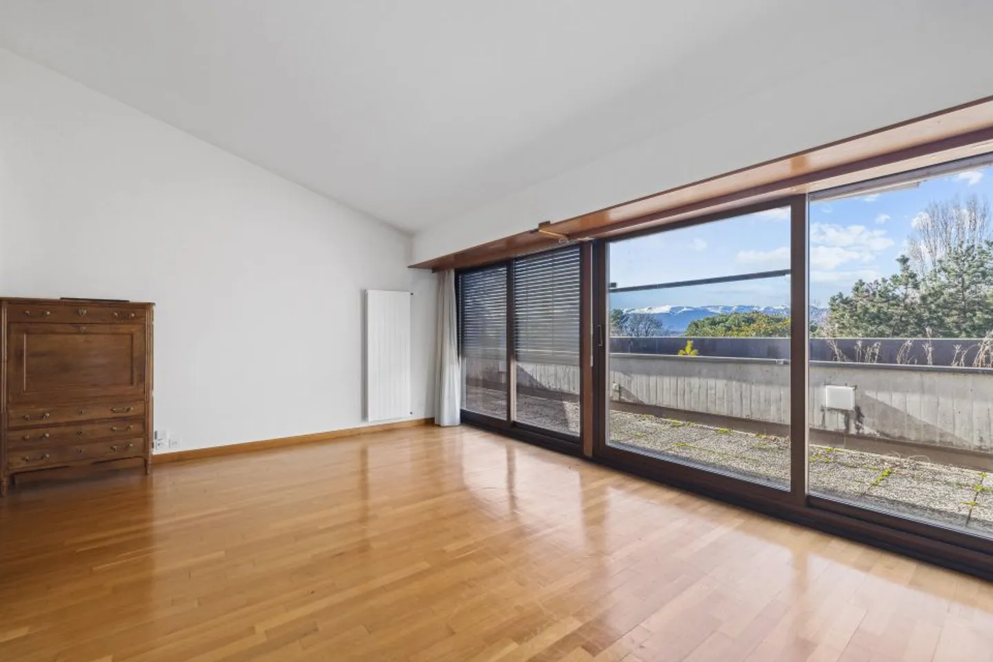 10-Zimmer-Haus - Foto 7 von 7