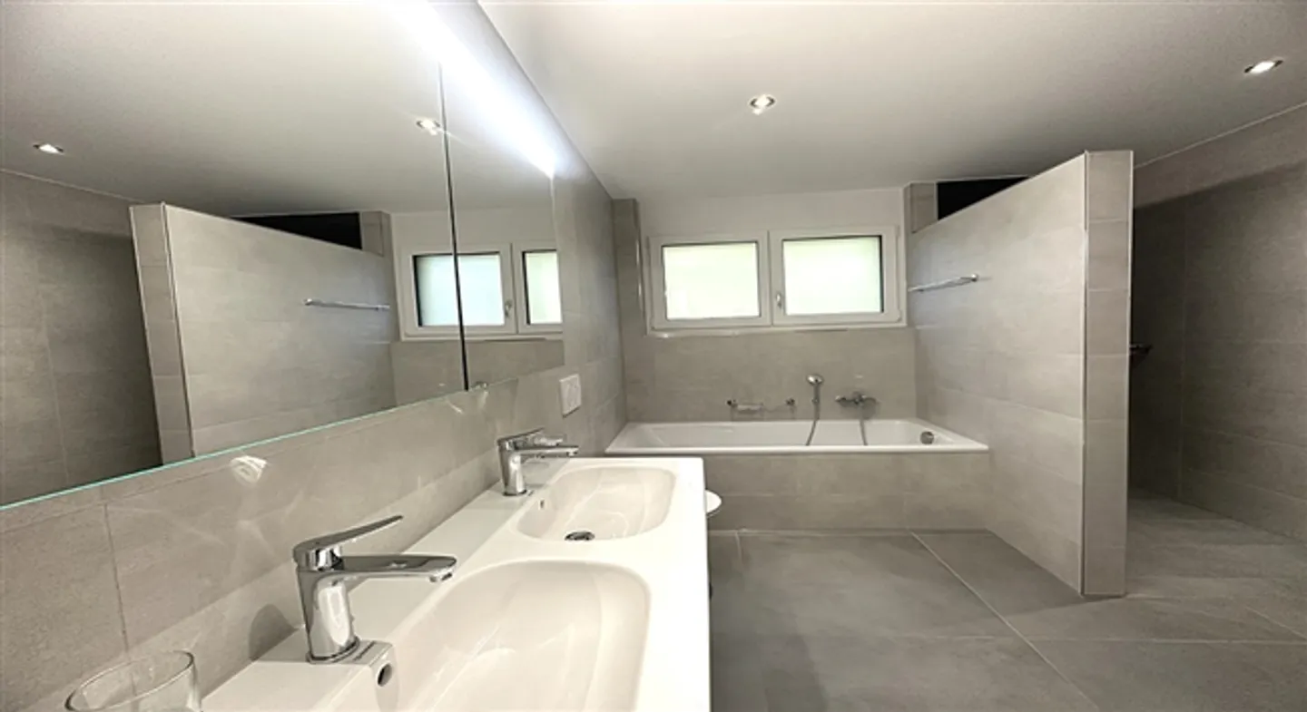 Neue Apartments mit allem Komfort - Foto 17 von 17