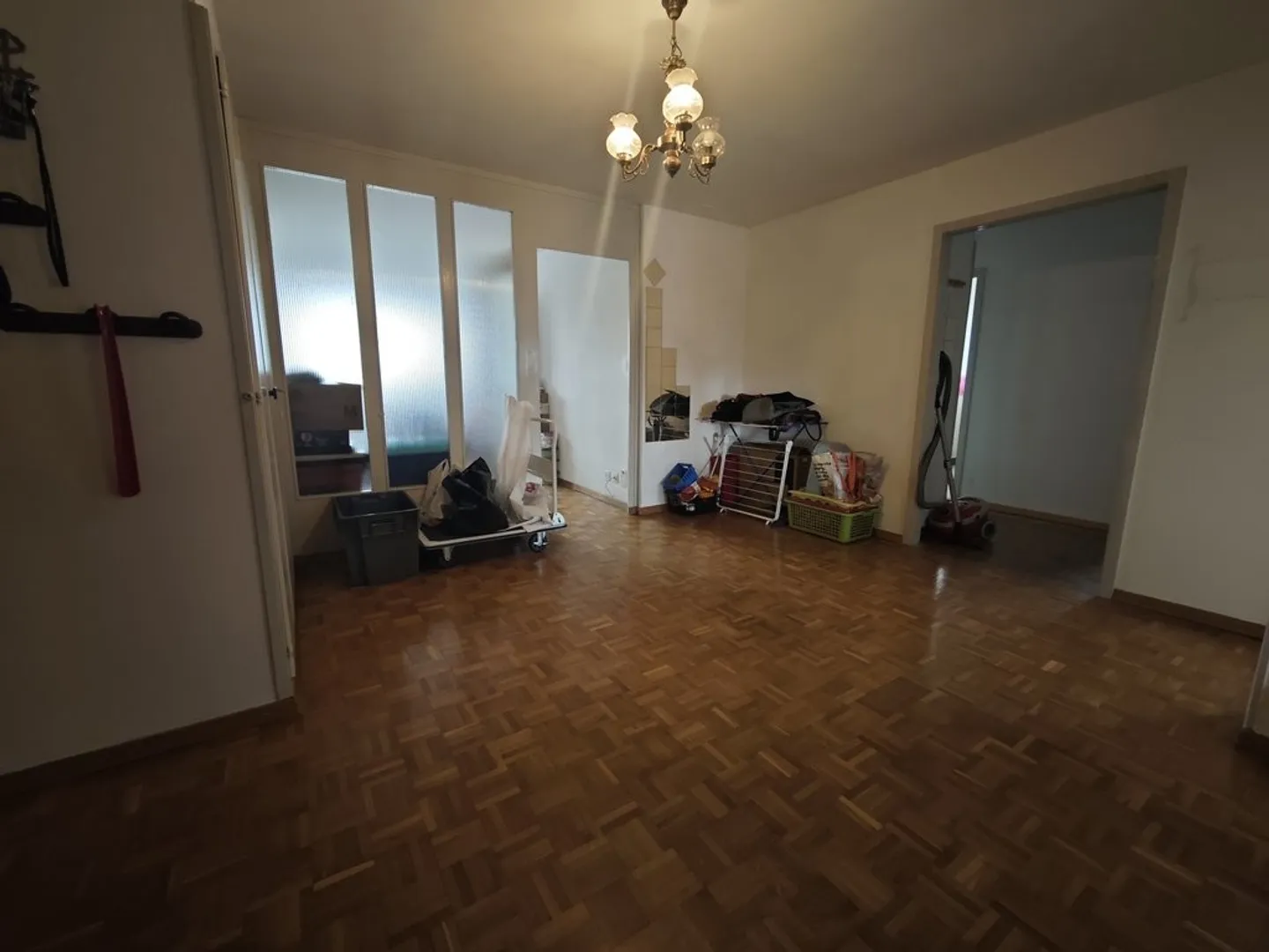 Appartamento nel centro città - Foto 7 di 8
