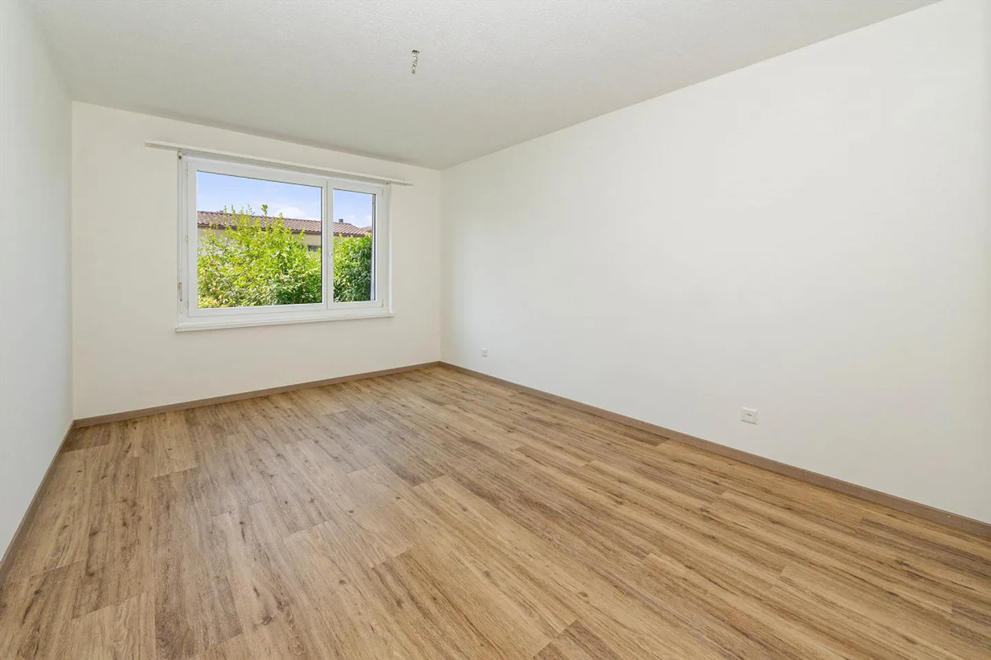 Accogliente e soleggiato - appartamento di 3,5 stanze a Herrliberg - Foto 5 di 9