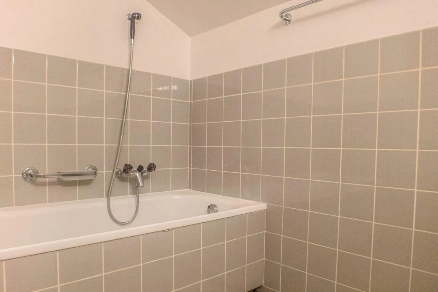 Charmante 1.5-Zimmer-Wohnung - Foto 7 von 12