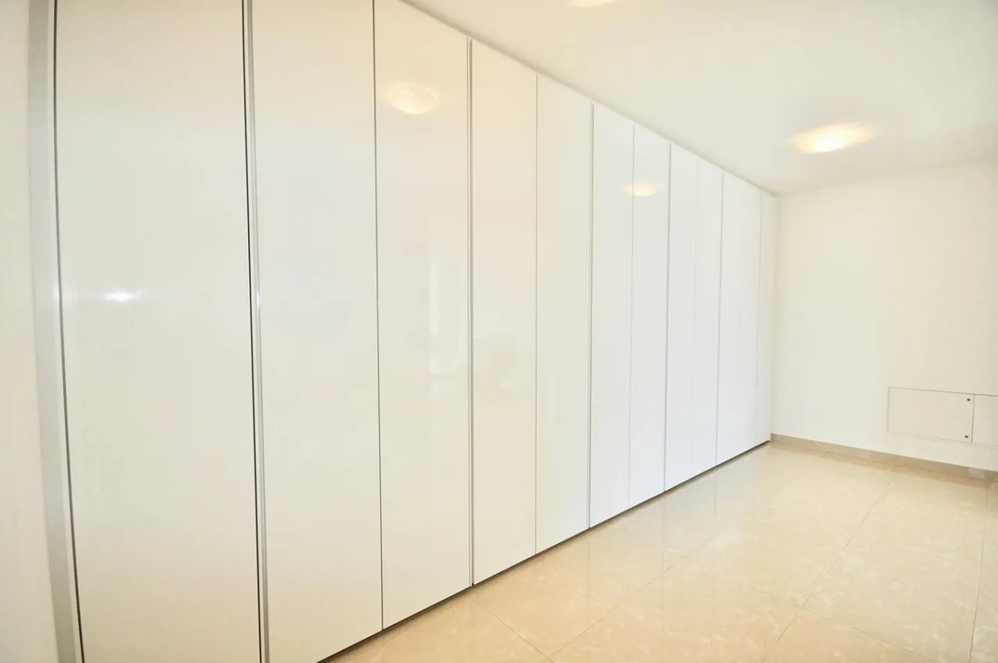 Appartement de Luxe avec Terrasse Panoramique et Studio - Photo 13 sur 24