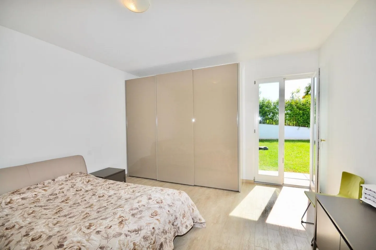 Appartement de Luxe avec Terrasse Panoramique et Studio - Photo 15 sur 24