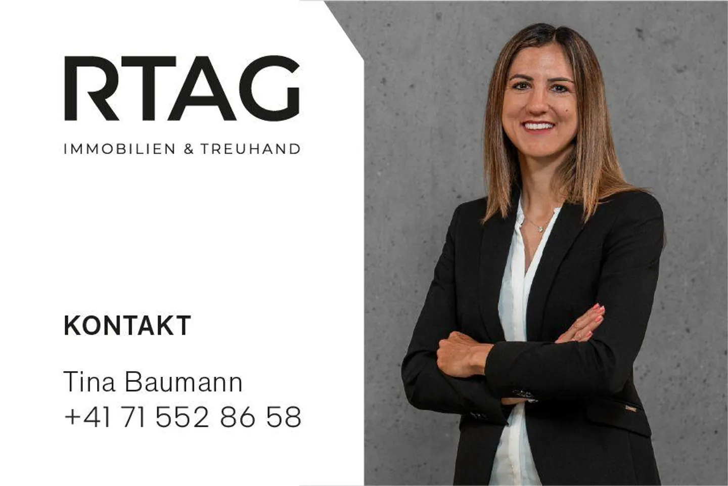 Versatile Hobby and Storage Space - Photo 4 of 4