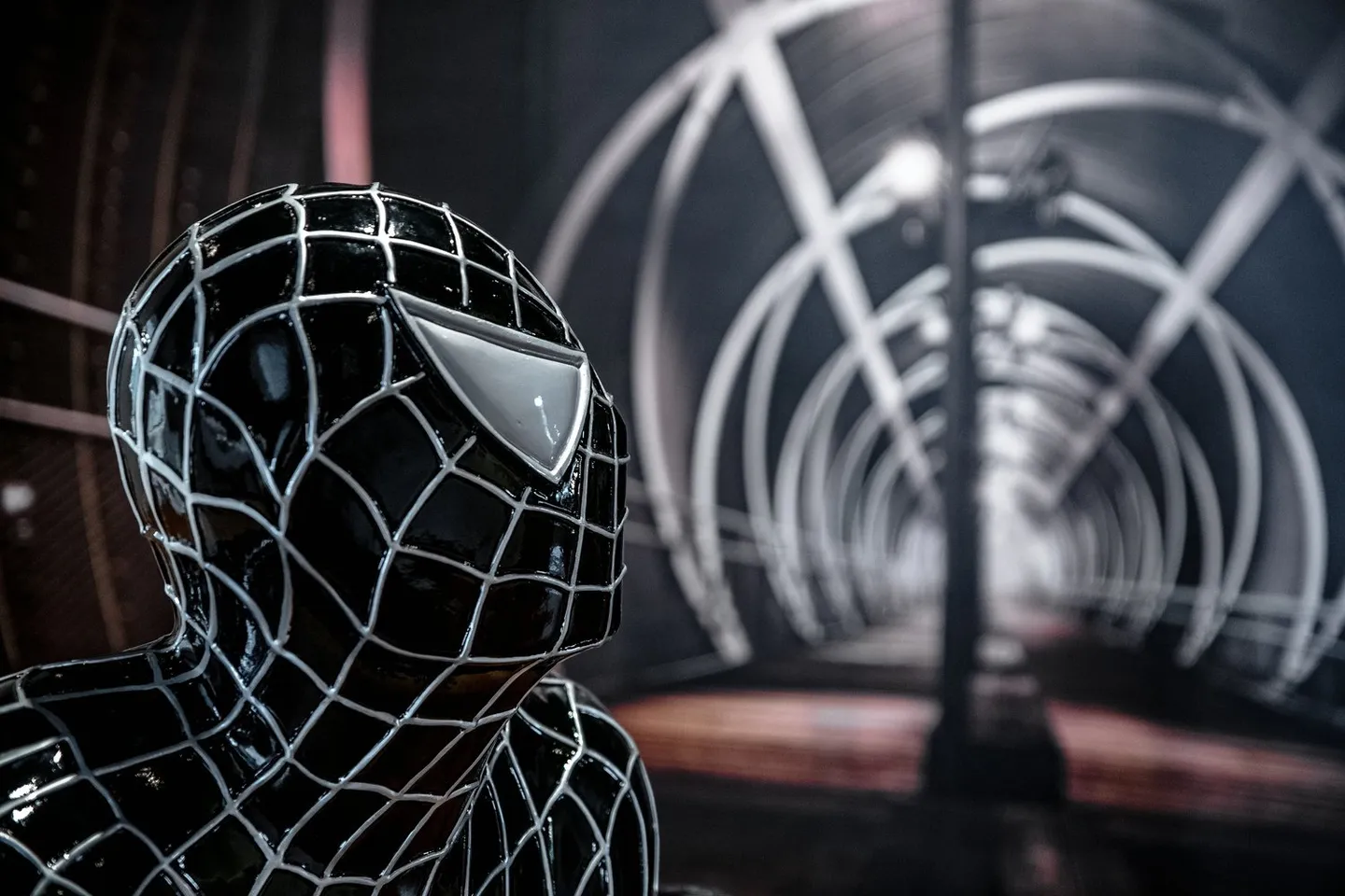 Villa mit atemberaubendem Seeblick - Foto 13 von 34