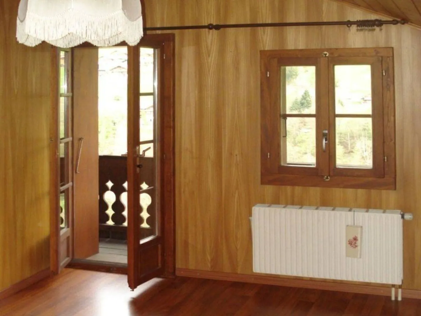 Chalet mit 7 Zimmern in Troistorrents - Foto 8 di 8