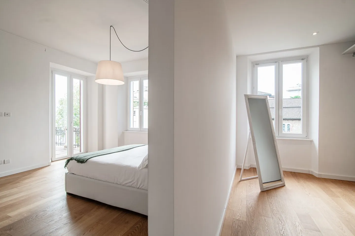 Villa mit atemberaubendem Seeblick - Foto 20 von 34