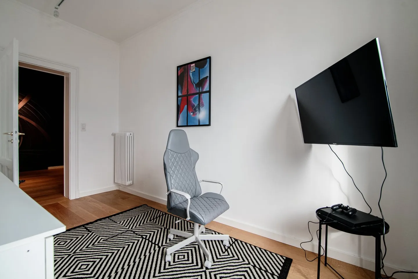 Villa mit atemberaubendem Seeblick - Foto 22 von 34