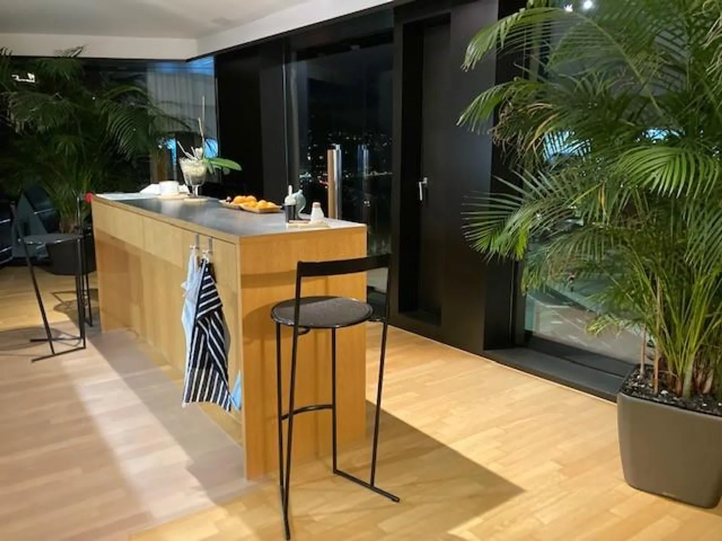 Luxury in the Heart! - Photo 1 of 7