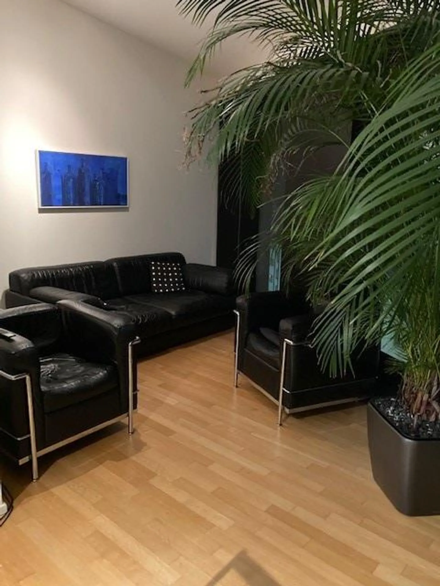 Luxury in the Heart! - Photo 4 of 7