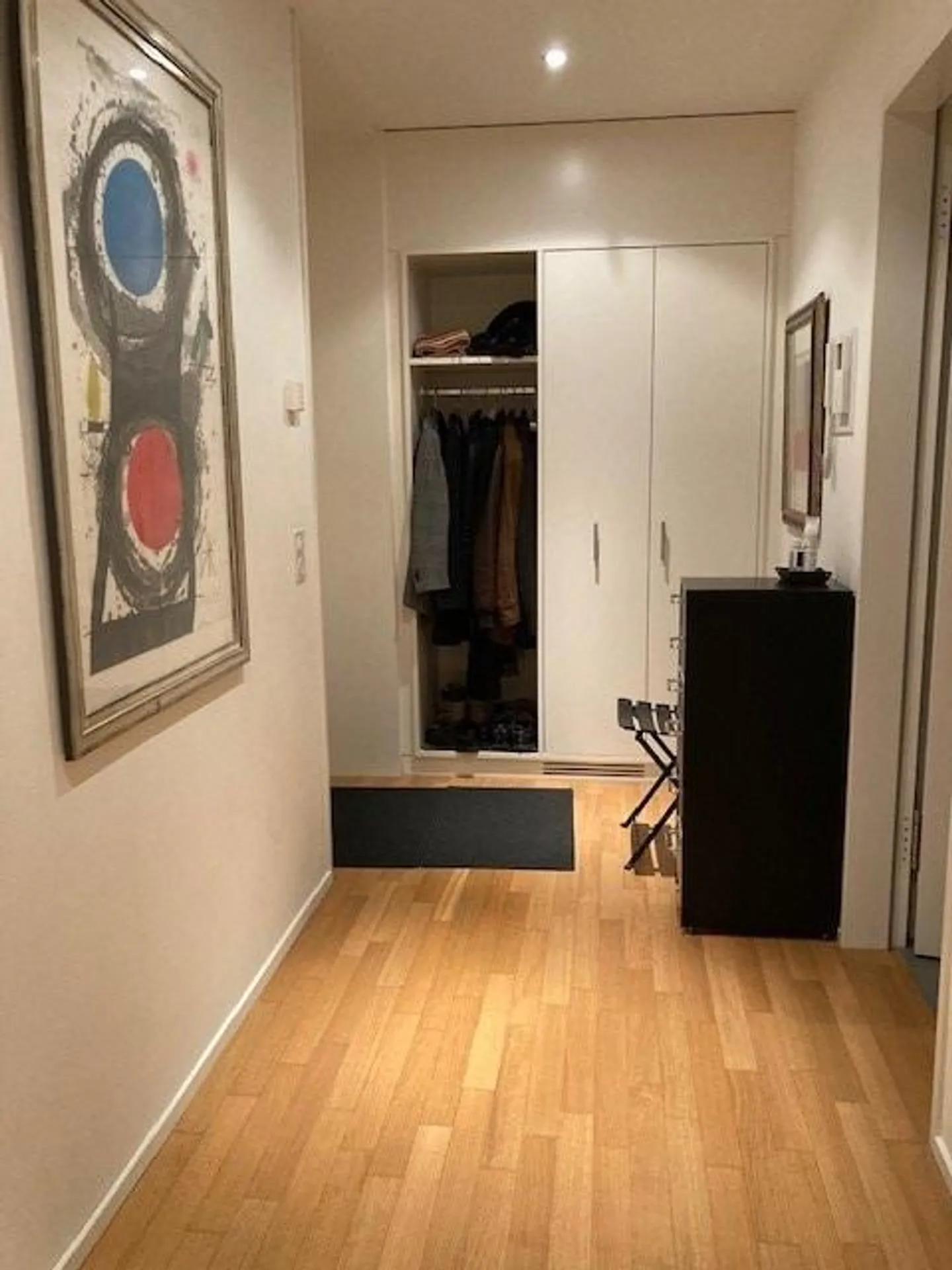 Luxury in the Heart! - Photo 5 of 7