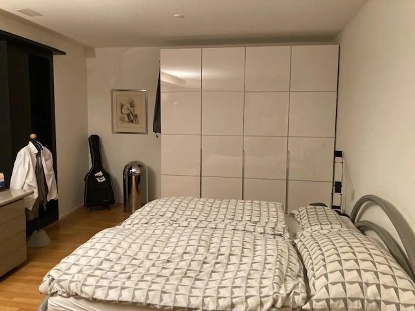 Luxury in the Heart! - Photo 6 of 7