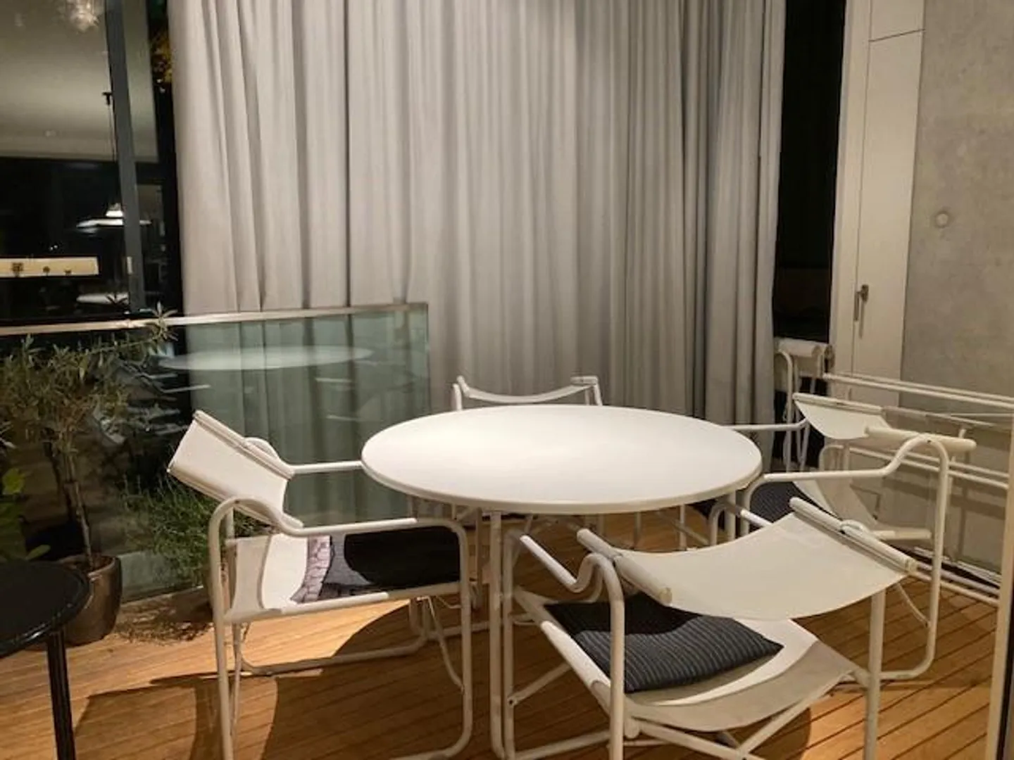 Luxury in the Heart! - Photo 7 of 7