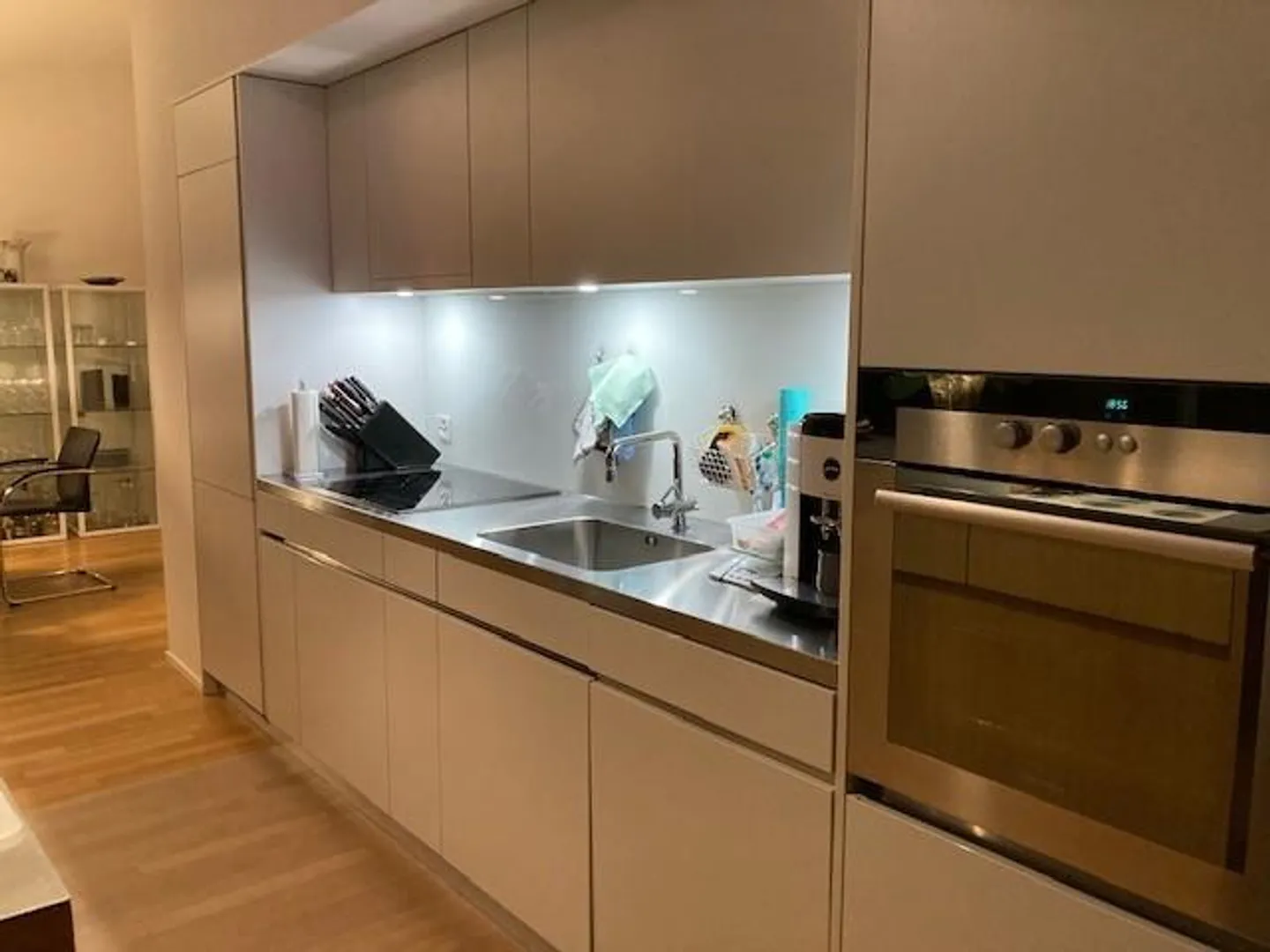 Luxury in the Heart! - Photo 2 of 7