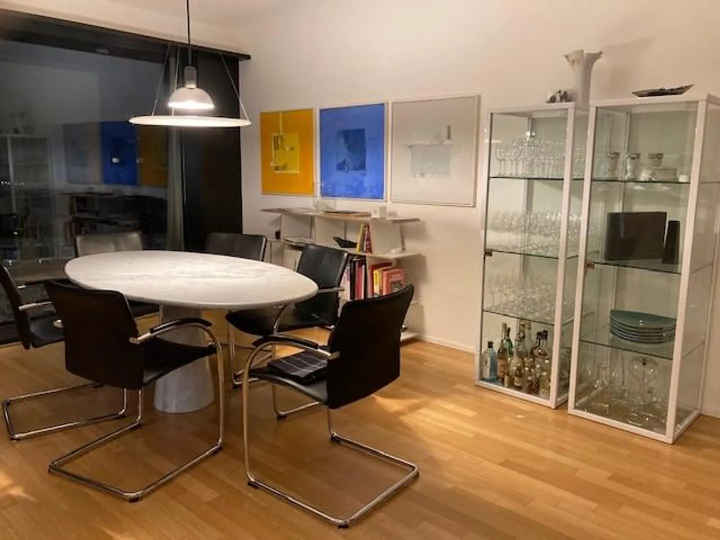 Luxury in the Heart! - Photo 3 of 7