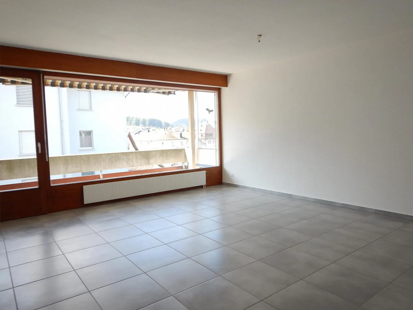 Posizione attraente, ambiente curato - Vivere a Pfaffnau - Foto 3 di 8