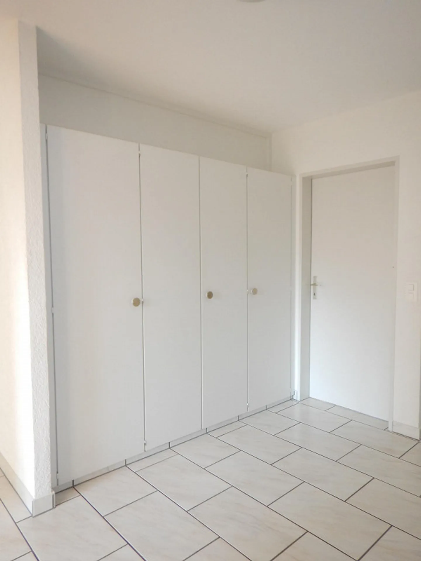 Posizione attraente, ambiente curato - Vivere a Pfaffnau - Foto 4 di 8