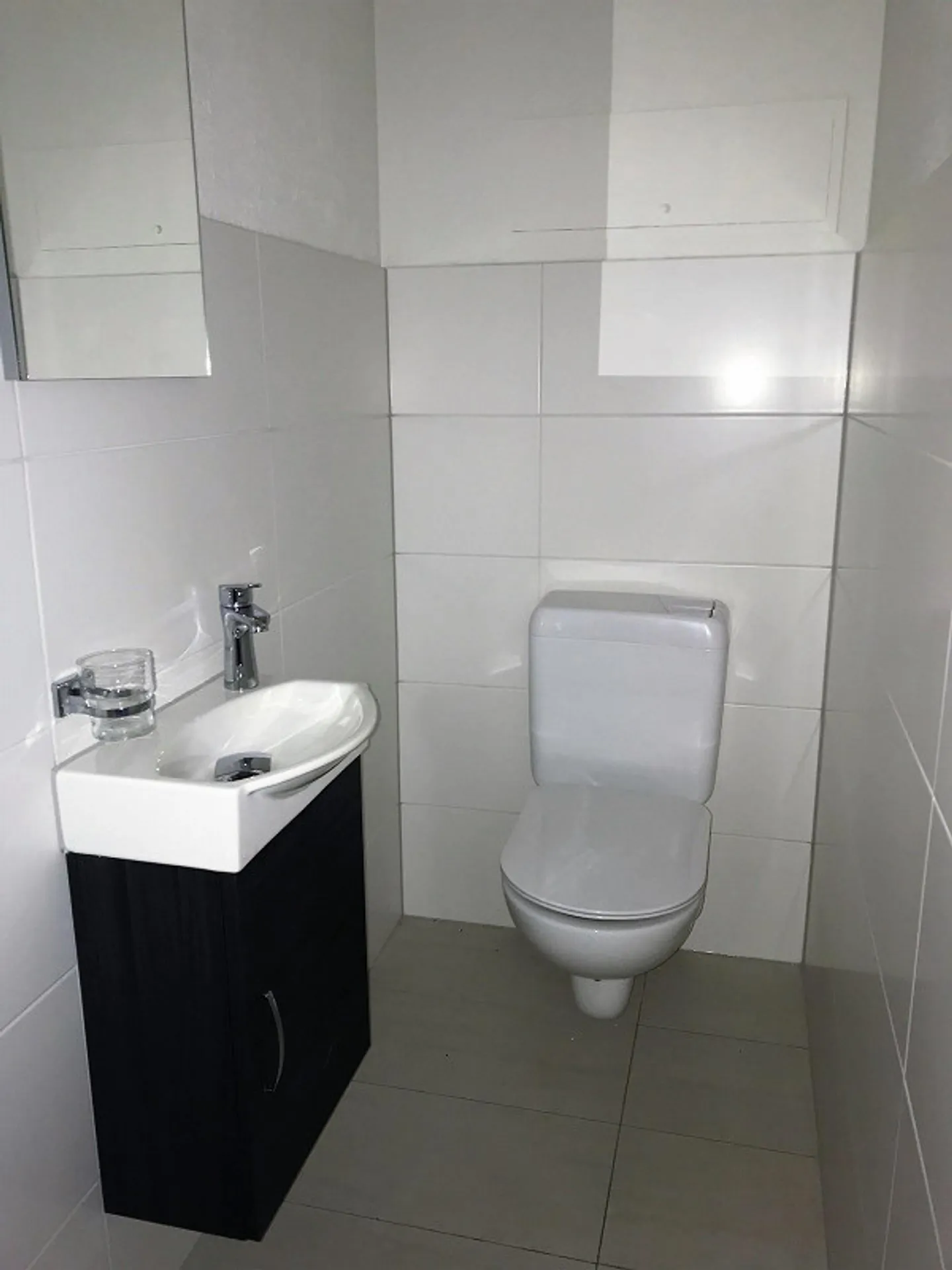 Posizione attraente, ambiente curato - Vivere a Pfaffnau - Foto 5 di 8