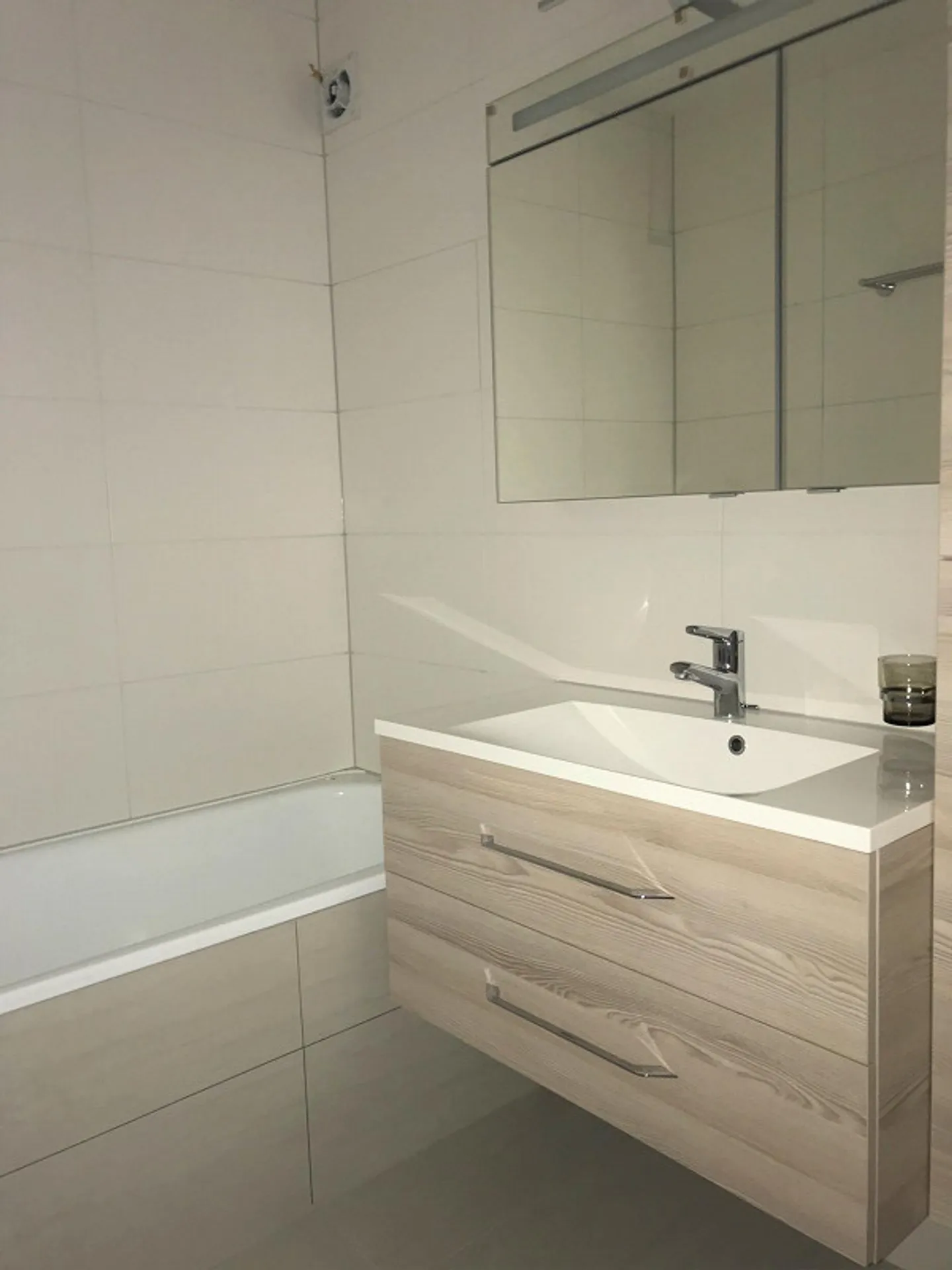 Posizione attraente, ambiente curato - Vivere a Pfaffnau - Foto 6 di 8