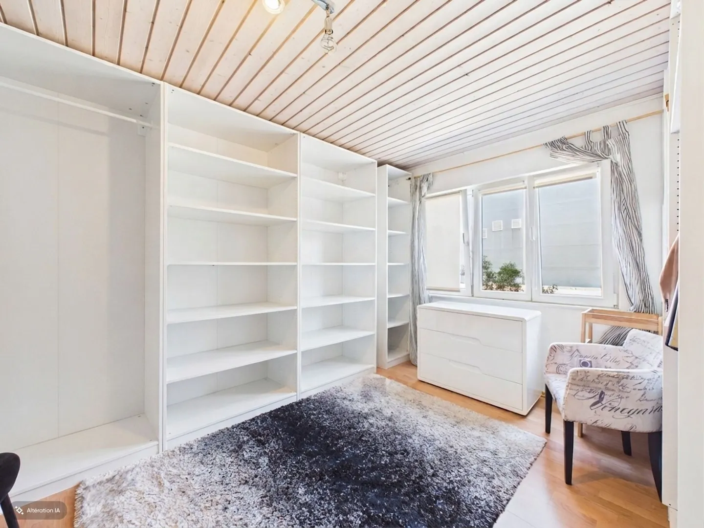 Maison familiale avec espace pro - Photo 9 sur 13
