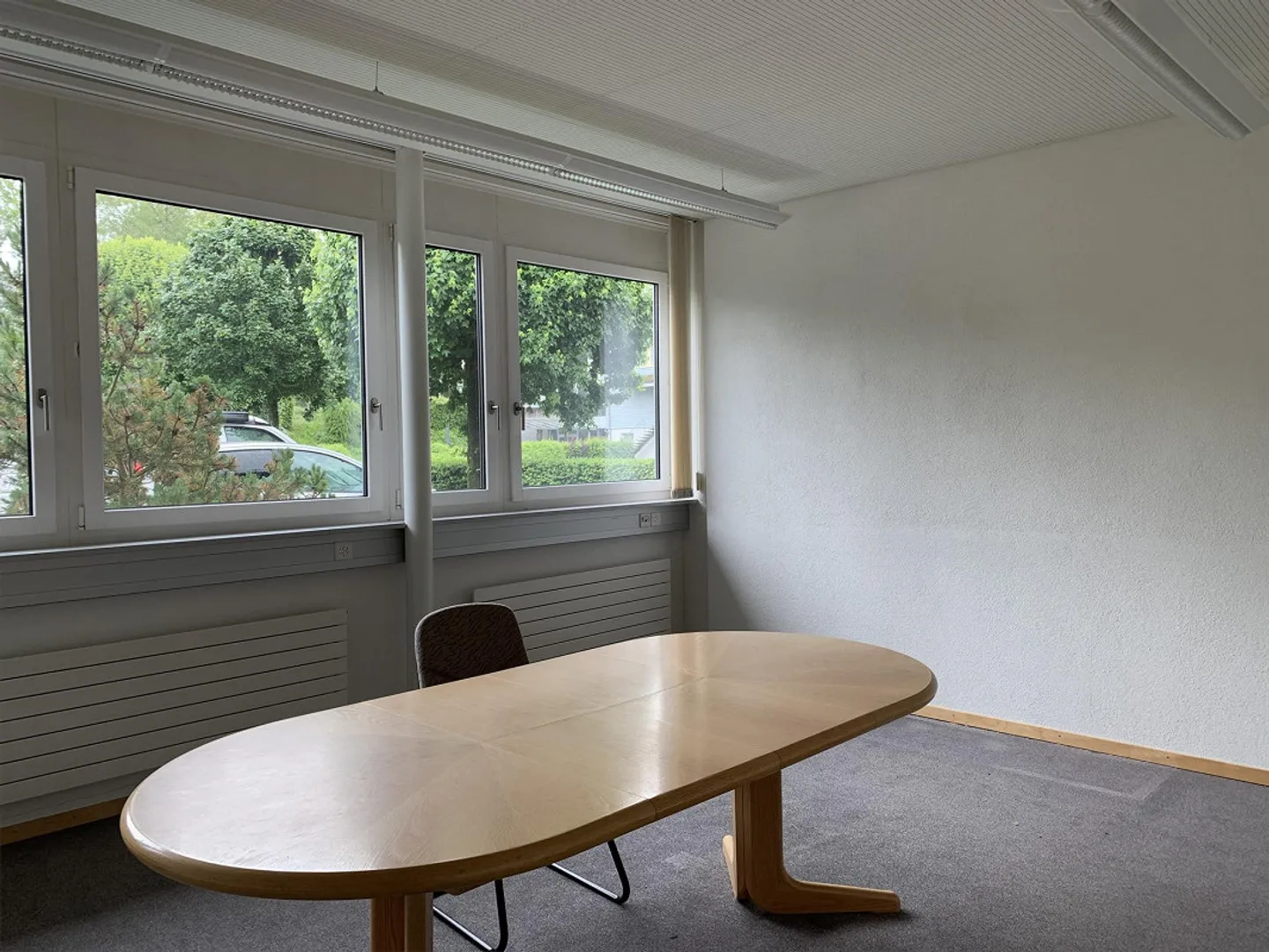 Gewerberäume - Foto 5 von 6