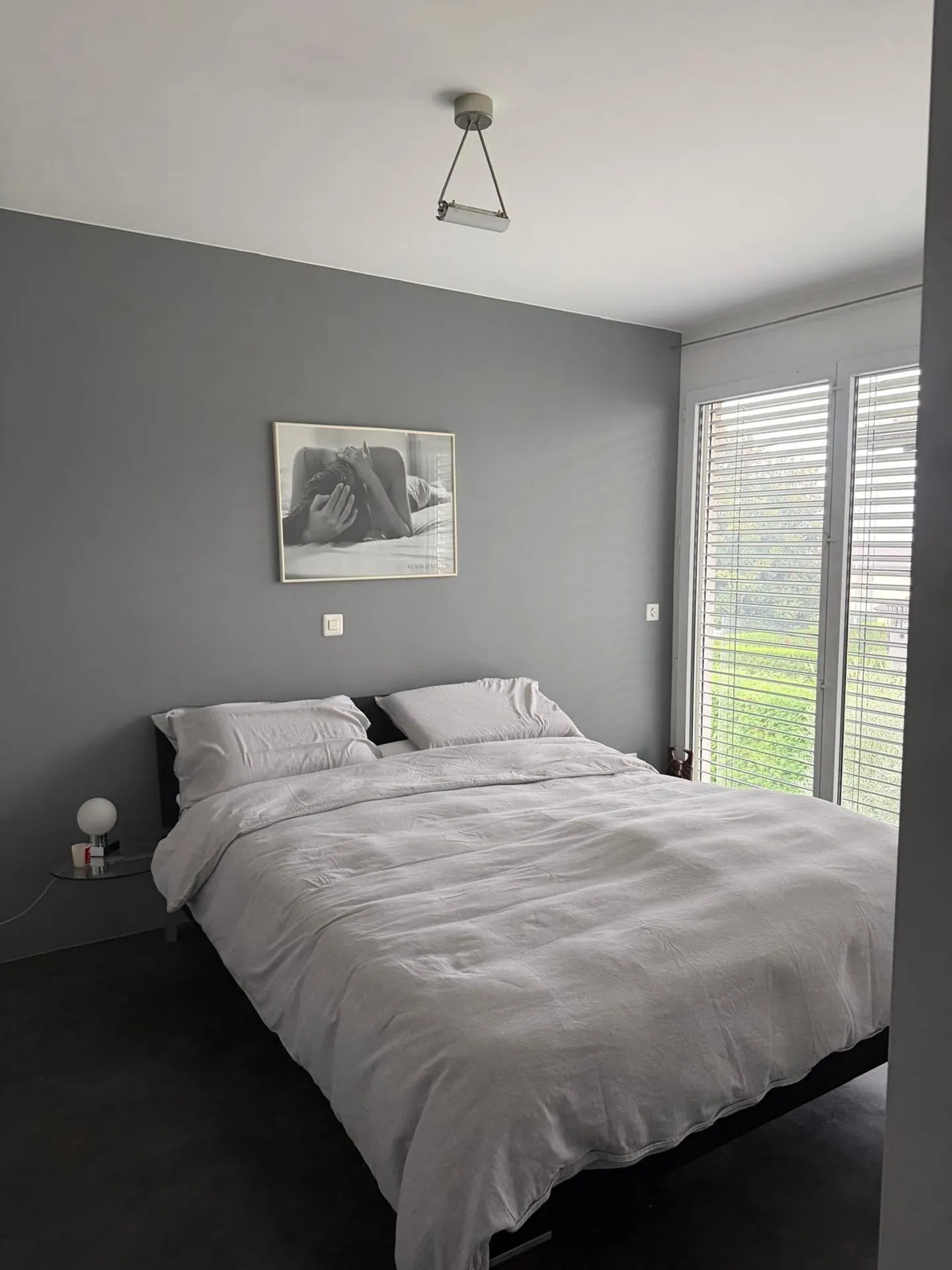 Moderne Familienhaus mit Aussicht - Foto 4 von 4