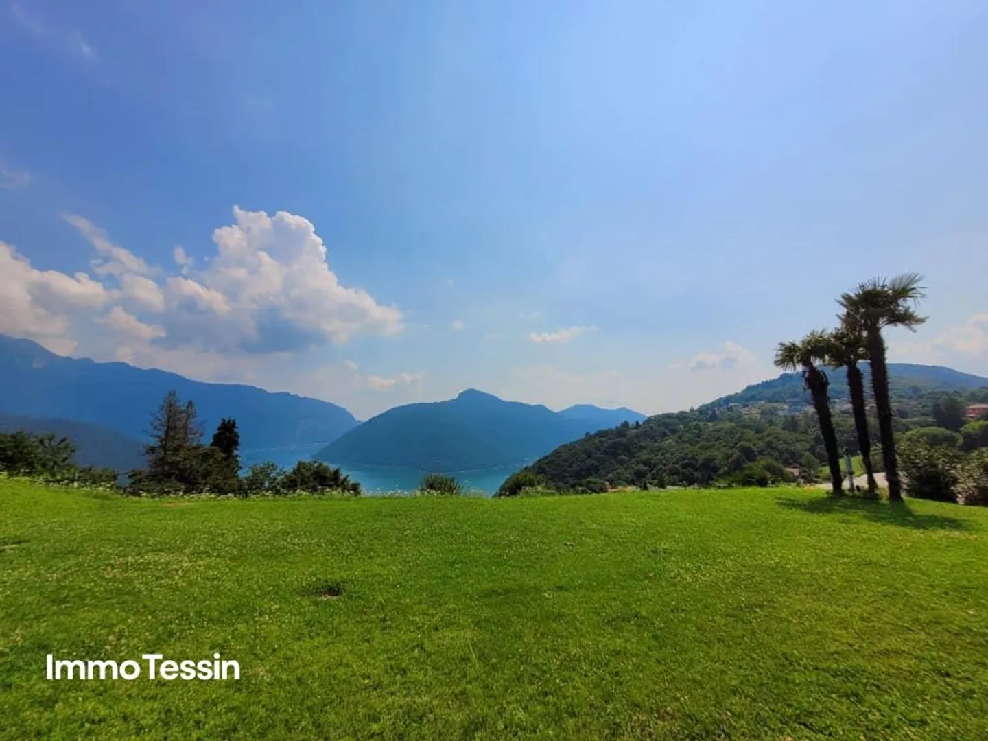 SECOND HOME - An exclusive oasis of tranquility with garden & terrace ... - Photo 1 of 13