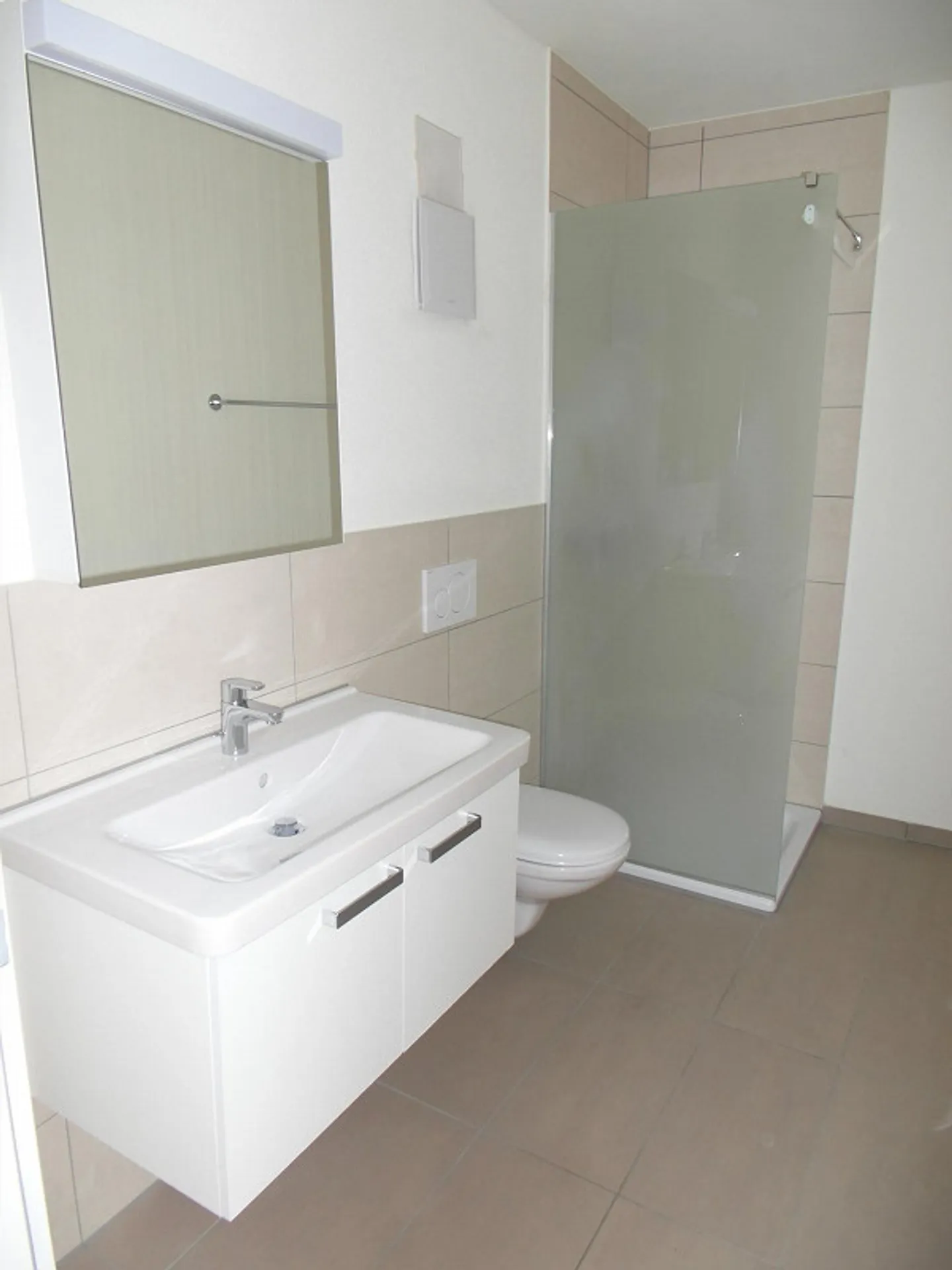 Heimkommen... wohlfühlen! - Foto 4 von 5