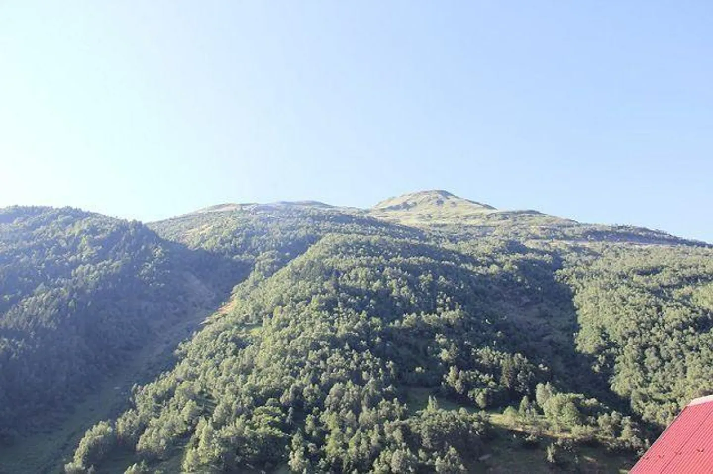 Charmantes Doppelhaus in Airolo - Foto 13 von 20