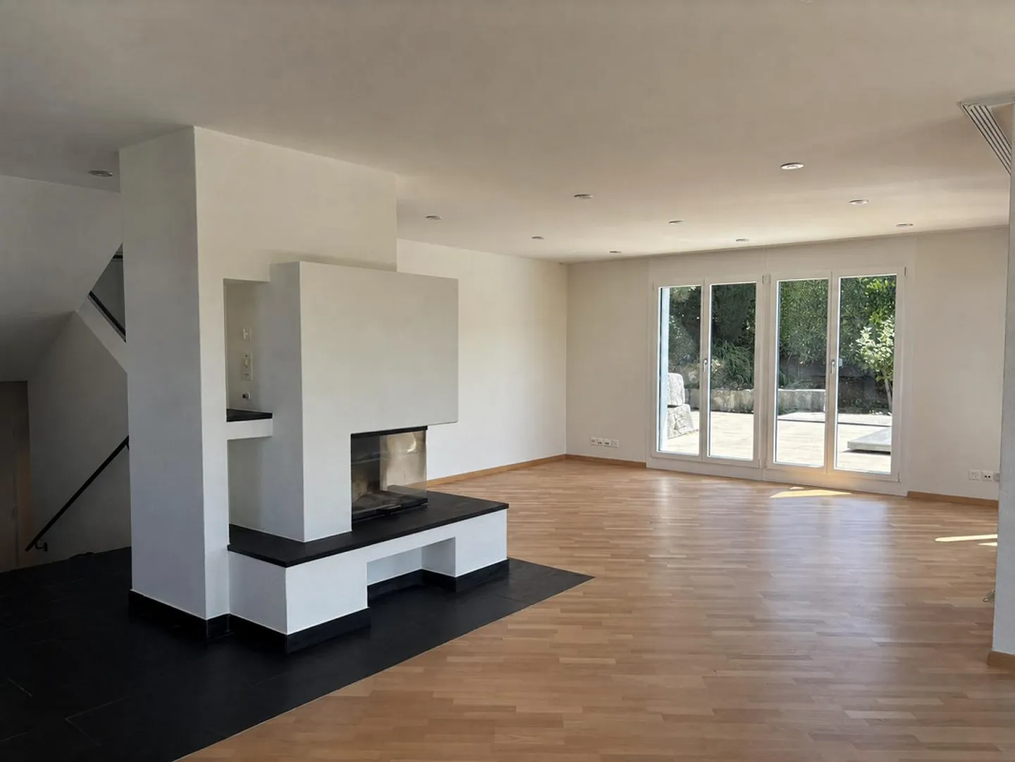 8½-Zimmer-Einfamilienhaus in Embrach - Photo 4 of 10