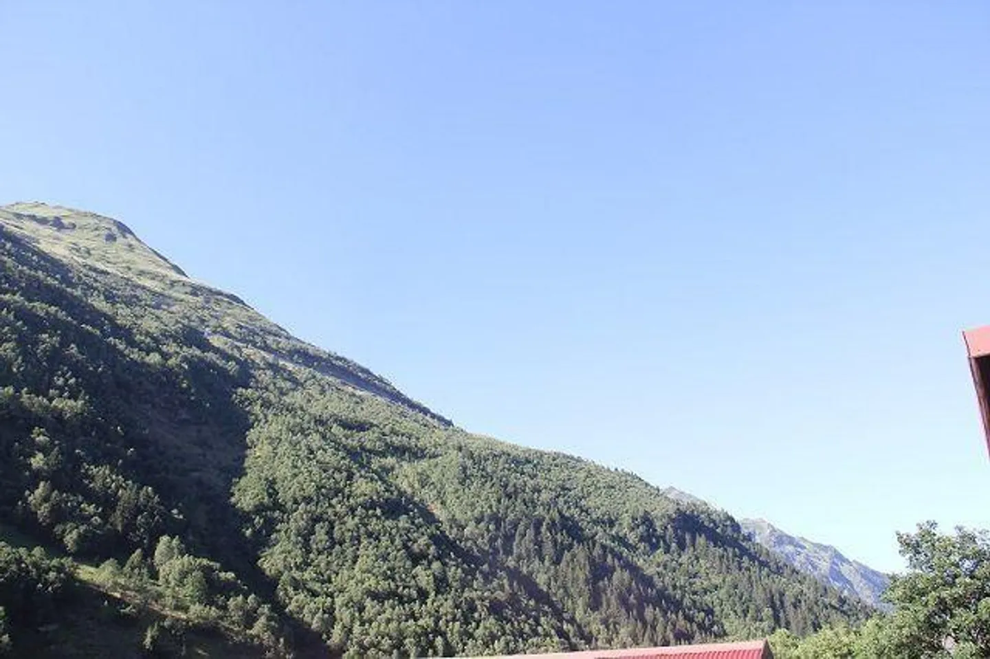 Charmantes Doppelhaus in Airolo - Foto 14 von 20