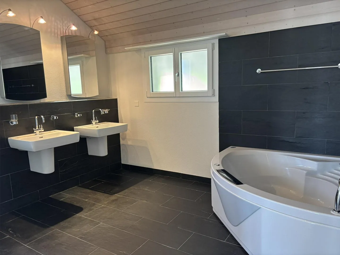 8½-Zimmer-Einfamilienhaus in Embrach - Photo 5 of 10