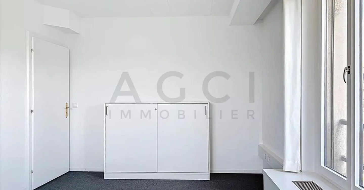 Büro im Zentrum von Genf - Foto 2 von 10