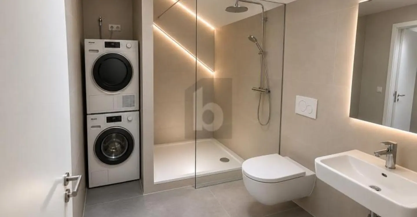 Unicité et modernité combinées - Photo 3 sur 6