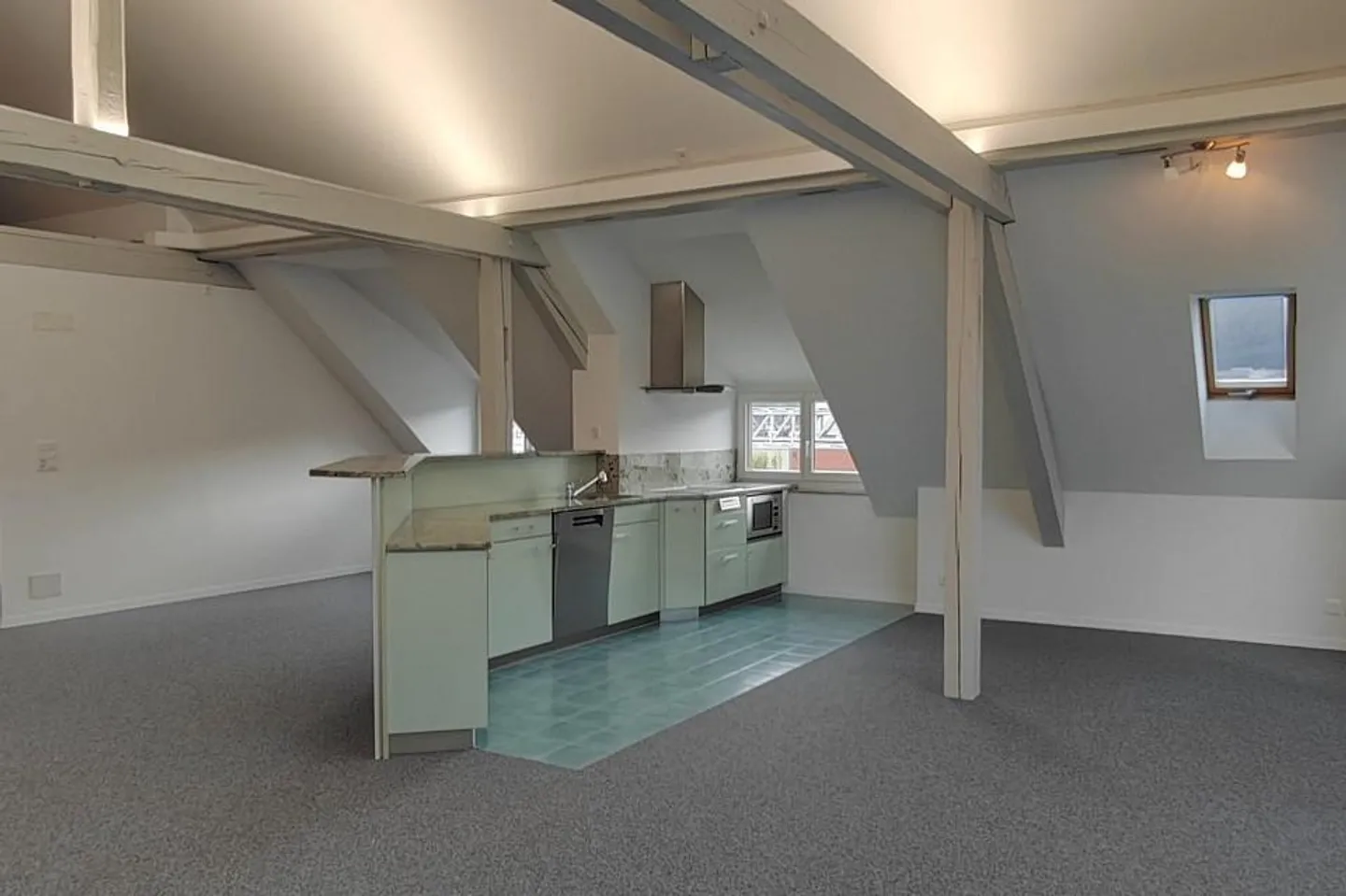 Vielseitige Büroflächen zu vermieten - Foto 4 von 12