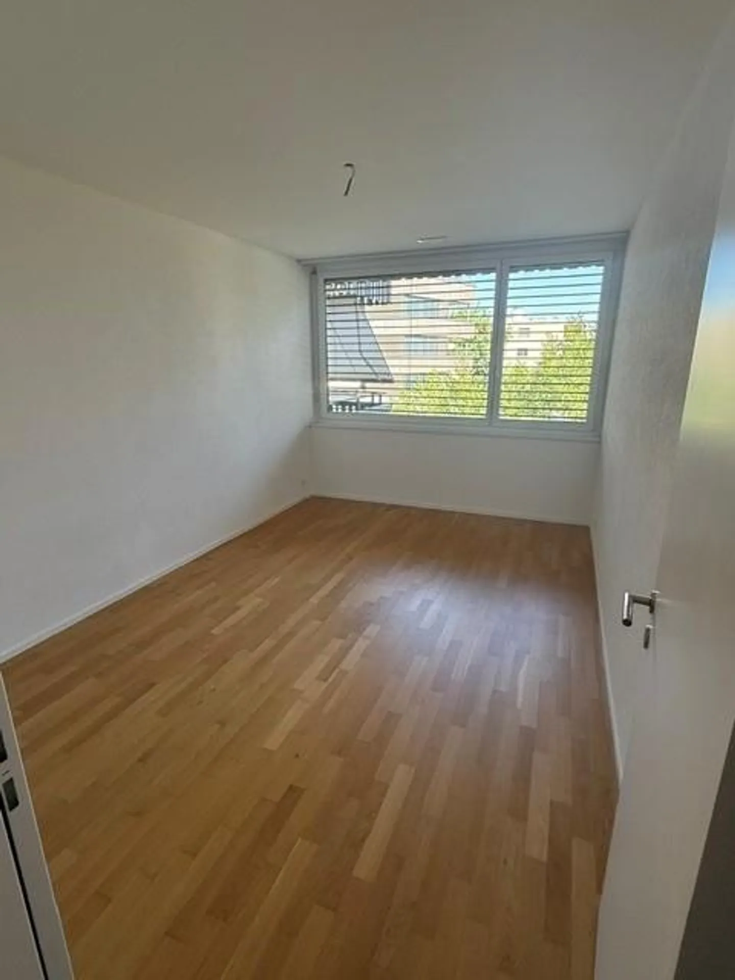 Modernes Apartment in Aarburg - Foto 4 von 7