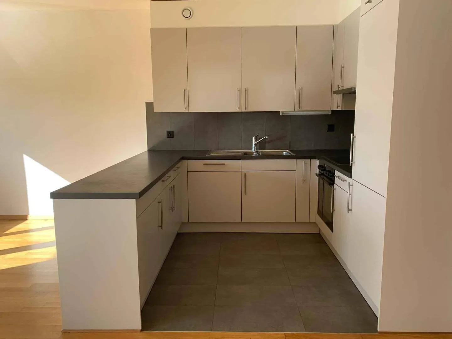 Bel Appartement à Prilly - Photo 2 sur 2