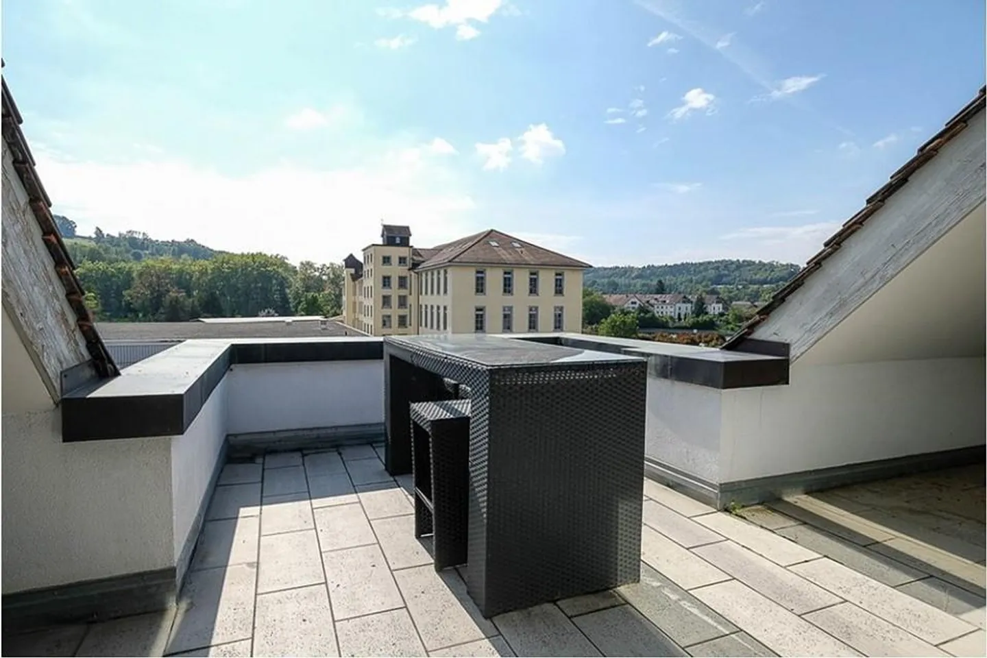 Vielseitige Büroflächen zu vermieten - Foto 9 von 12