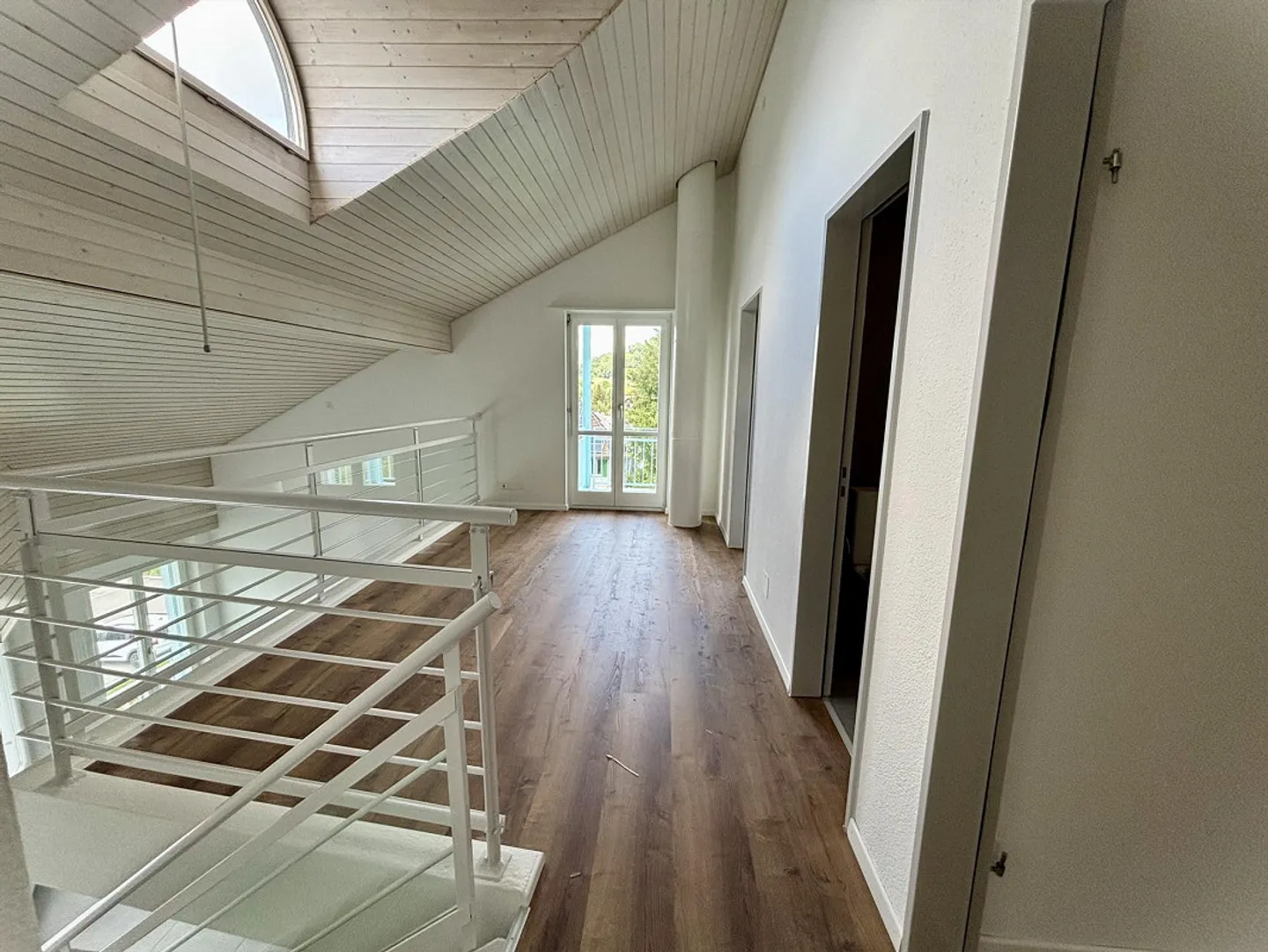 Rinnovato di recente, ottima posizione! La tua nuova casa? - Foto 1 di 13