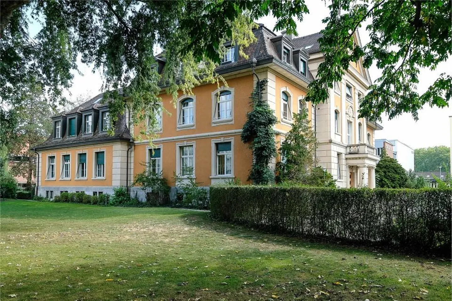Vielseitige Büroflächen zu vermieten - Foto 12 von 12