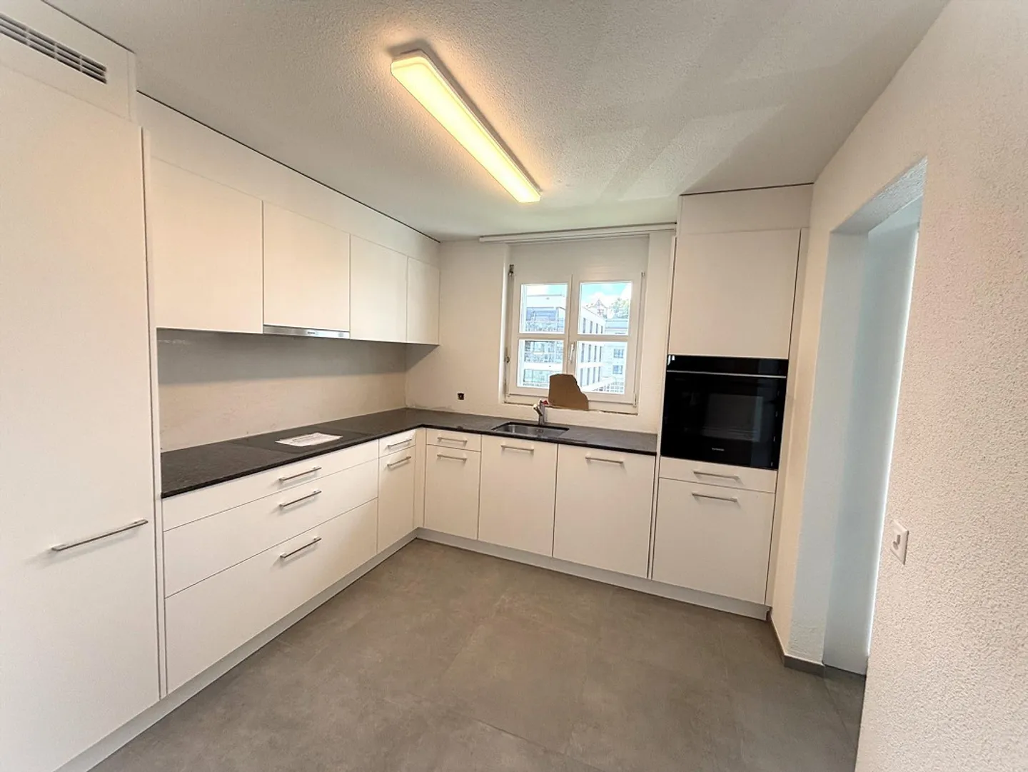 Rinnovato di recente, ottima posizione! La tua nuova casa? - Foto 2 di 13