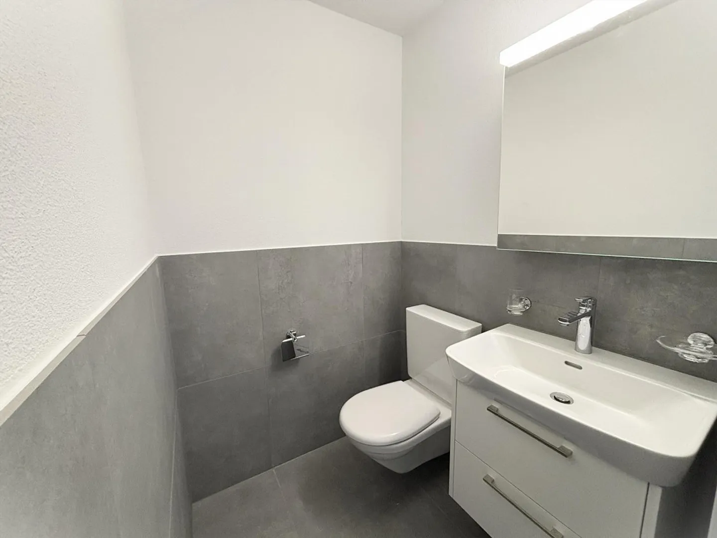 Rinnovato di recente, ottima posizione! La tua nuova casa? - Foto 5 di 13