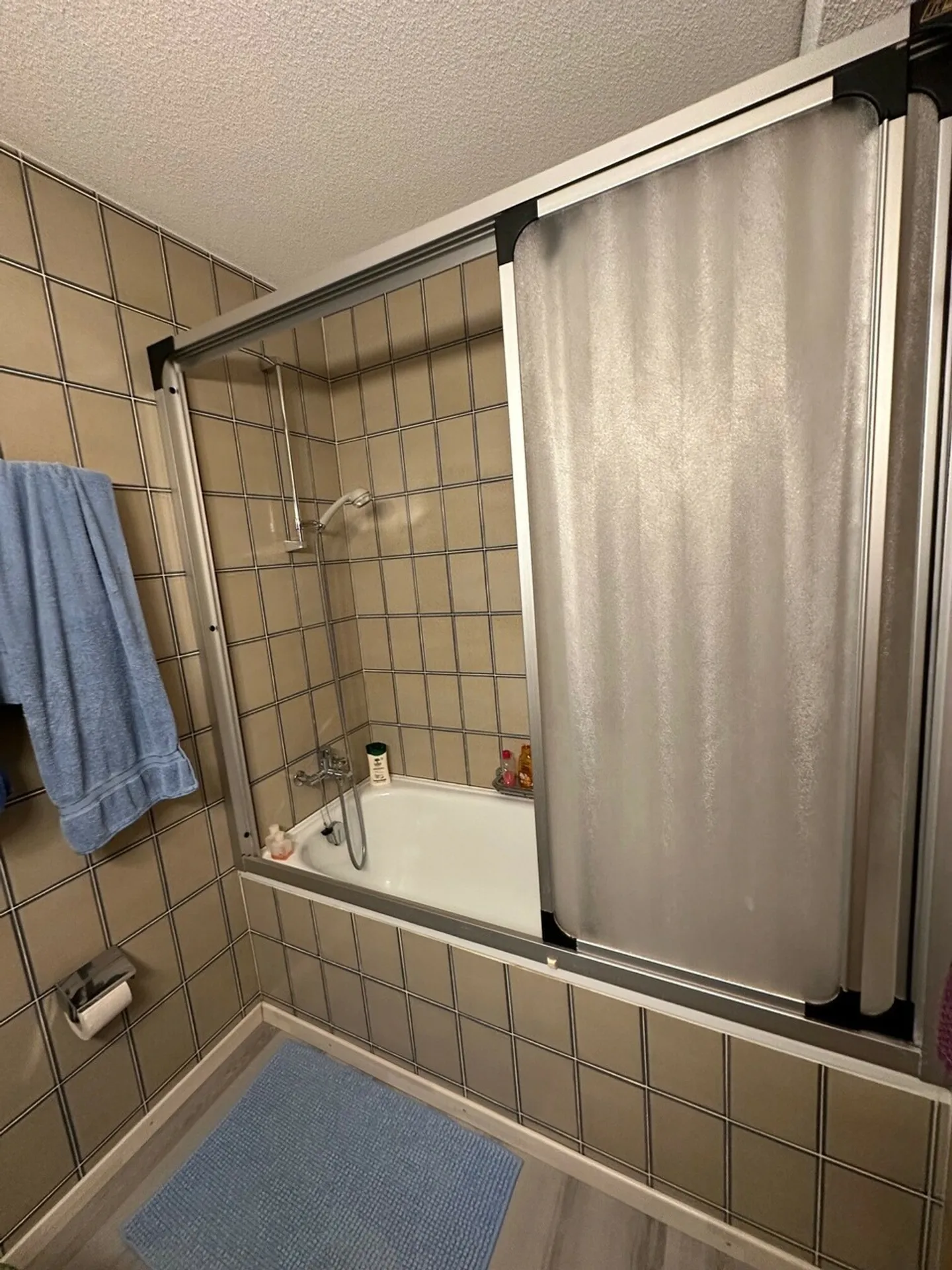 Apartment for sale - Photo 13 of 14